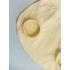 КОМПЛЕКТ мол,пес,олив. (ажур) КЛ.334.005.0.0.044